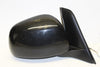 2007-2009 SUZUKI SX-4 SX4 RIGHT PASSENGER POWER SIDE VIEW MIRROR