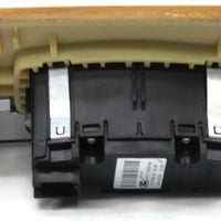 2011-2015 Lincoln MKX Dash Head Light Switch Control BA1T-13D061-AG