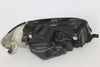 2002-2004 Audi A4 Front Left Driver Side Headlight - BIGGSMOTORING.COM