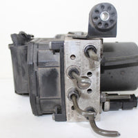 2002-2008 BMW 745I ANTI-LOCK ABS  BRAKE PUMP W/ MODULE 2006 - BIGGSMOTORING.COM