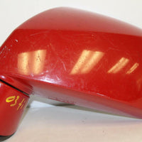 2003-2005 HYUNDAI TIBERON LEFT DRIVER SIDE REAR VIEW MIRROR - BIGGSMOTORING.COM