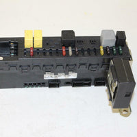 2001-2007 Mercedes W203 C230 C320 Anteriore Sam Modulo Fusibile Scatola Computer - BIGGSMOTORING.COM