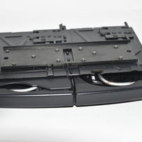 2003-2006 MERCEDES BENZ R230 SL500 SL55 DASHBOARD CUP HOLDER A 230 680 02 50 - BIGGSMOTORING.COM