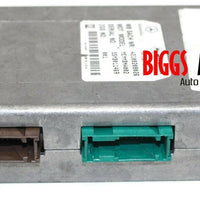 2000-2006 Mercedes Benz W220 S500 Communication Control Module A2108208026 - BIGGSMOTORING.COM