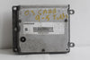 2003-2007 SAAB 9-3 Engine Control Module 55352688 - BIGGSMOTORING.COM