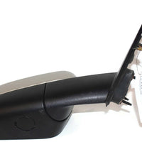 2005-2007 FORD FIVER HUNDRED PASSENGER RIGHT SIDE POWER DOOR MIRROR GOLD - BIGGSMOTORING.COM