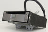 2003-2007 TOYOTA SEQUOIA TUNDRA DVD AUDIO VIDEO PLAYER 57005 - BIGGSMOTORING.COM