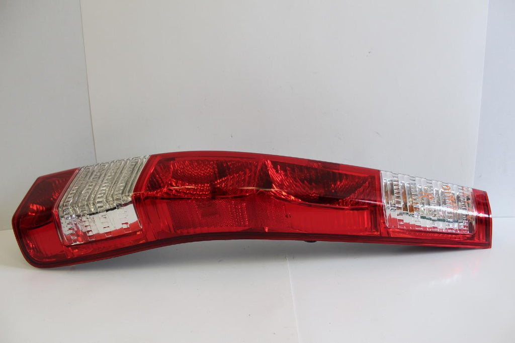 2005-2006 Honda Cr-V Passenger Side Rear Tail Light 33500-Sca-A110-M1 - BIGGSMOTORING.COM