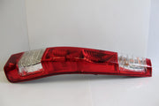 2005-2006 Honda Cr-V Passenger Side Rear Tail Light 33500-Sca-A110-M1 - BIGGSMOTORING.COM