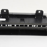 2004-2008 Chrysler Crossfire Center Dash A/C Air Vent - BIGGSMOTORING.COM