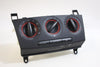 2004-2009 MAZDA3 A/C HEATER CLIMATE CONTROL UNIT - BIGGSMOTORING.COM