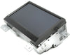 2006 Subaru B6 Tribeca Navigation Display LCD Screen 86281XA00A - BIGGSMOTORING.COM