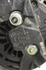 2003-2006 Mercedes Besl500 R230 Convertible Alternator Generrator - BIGGSMOTORING.COM