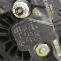 2003-2006 Mercedes Besl500 R230 Convertible Alternator Generrator - BIGGSMOTORING.COM