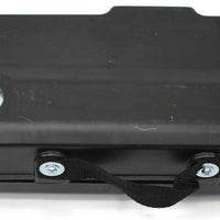 2009-2014 Ford F150 Spare Tire Jack Tool Kit Assembly 9L34-17B079-BB