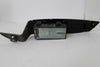 2003-2004 Nissan Murano Passenger Power Window Switch - BIGGSMOTORING.COM