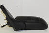 1999-2003 Mazda Protege Left Driver Side Mirror - BIGGSMOTORING.COM