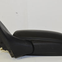 1999-2003 Mazda Protege Left Driver Side Mirror - BIGGSMOTORING.COM