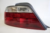 2002-2003 ACURA TL AFTERMARKET DRIVER SIDE REAR TAIL LIGHT - BIGGSMOTORING.COM