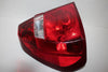 2004-2007 CHEVY MALIBU DRIVER SIDE REAR TAIL LIGHT 30195 - BIGGSMOTORING.COM