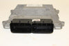 2011-2013 Hyundai  Engine Computer  Control Module Ecu 39101-2G663