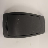 2004-2009 Toyota Prius Center Console Rear Cupholder 58903-47010 - BIGGSMOTORING.COM