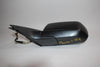 2002-2003 ACURA TL DRIVER LEFT SIDE POWER DOOR MIRROR GRAY - BIGGSMOTORING.COM