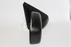 2002-2008 Dodge Ram 1500 2500 3500 Right Passenger Power Heated Mirror - BIGGSMOTORING.COM