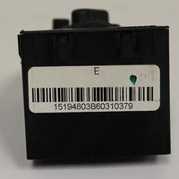 2003-2006 SILVERADO SUBURBAN AUTO HEADLIGHT DIMMER SWITCH 15194803B - BIGGSMOTORING.COM