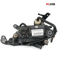 2003-2011 Mercedes Benz W211 S500 Air Suspension Compressor Pump 211 320 03 04 - BIGGSMOTORING.COM