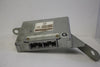 2001-2003 NISSAN PATHFINDER TCU COMPUTER CONTROL MODULE 31036 4W001 - BIGGSMOTORING.COM