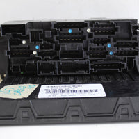 2006-2009 MERCEDES BENZ W209 E320 FRONT UNDERHOOD FUSE BOX RELAY 209 545 28 01 - BIGGSMOTORING.COM