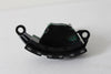 2003-2006 MERCEDES BENZ R230 SL500 SL600 STEERING COLUM ANGLE SENSOR CONTROL - BIGGSMOTORING.COM