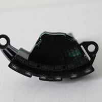 2003-2006 MERCEDES BENZ R230 SL500 SL600 STEERING COLUM ANGLE SENSOR CONTROL - BIGGSMOTORING.COM