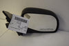 2002-2005 Ford Explorer Right Passenger Side Door Rear Door Mirror 27294 - BIGGSMOTORING.COM