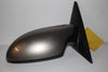 2002-2006 NISSAN ALTIMA DRIVER LEFT SIDE POWER DOOR MIRROR PEWTER SILVER #RE-BIG - BIGGSMOTORING.COM