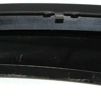 2002-2006 Cadillac Escalade ESV Rear Driver Side Applique Quarter Panel 15045873 - BIGGSMOTORING.COM