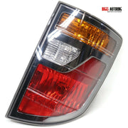 2006-2008 Honda Ridgeline Passenger Side Rear Tail Light - BIGGSMOTORING.COM