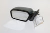2006-2010 FORD FUSION MILAN LEFT DRIVER POWER MIRROR