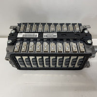 Honda CRZ CR-Z Battery Cell Hybrid Cells 13-16 B005 1K440-RW0-013 13-16 EH5