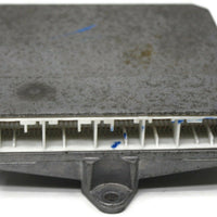 2006-2007 Honda Accord Engine Computer Control Module 37820-RCA-A54 - BIGGSMOTORING.COM