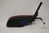 2003-2008 MAZDA 6 PASSENGER RIGHT SIDE POWER DOOR MIRROR RED - BIGGSMOTORING.COM