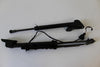 2003-2010 Vw Beetle Convertible Passenger & Driver Side Hydraulic Top Cylinder - BIGGSMOTORING.COM