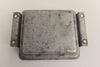 2002-2005 Dodge Ram Fcm Bcm Front Body Control Multifunction Module - BIGGSMOTORING.COM