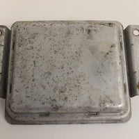 2002-2005 Dodge Ram Fcm Bcm Front Body Control Multifunction Module - BIGGSMOTORING.COM