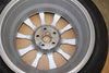 GM CHEVY COBALT 18 " WHEEL & GOOD YEAR TIRE P235/50R18