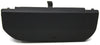 2003-2009 Toyota 4Runner Center Console Storage 12v Trim 58810-35020 - BIGGSMOTORING.COM