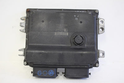 2007-2009 Suzuki Sx4 Engine Computer Control Module 33910-75KG0