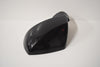 2003-2004 TIBURON DRIVER LEFT SIDE POWER DOOR MIRROR BLACK - BIGGSMOTORING.COM