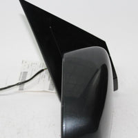 2001-2006 ACURA MDX RIGHT PASSENGER POWER SIDE VIEW MIRROR - BIGGSMOTORING.COM